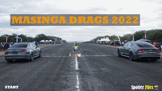 Download lagu Masinga Drags July 2022: Full Races with Start/Finish Views || SPOTTER FILES mp3