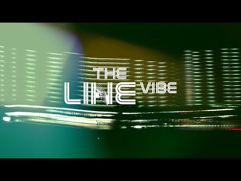 ขายด่วน!  The Line Vibe 2 ห้องนอน ห้องใหม่! ทำเลงาม! ทิศสวย! ราคาดีที่สุดในโครงการ! – รูปที่ 2