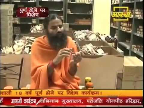 download lagu mp3 mp4 Kesar Honey, download lagu Kesar Honey gratis, unduh video klip Kesar Honey