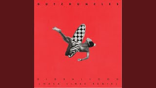 Big Balloon (NZCA LINES Remix)