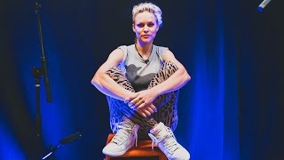 Conway - Big Talk (Live From Live Nation Labs)