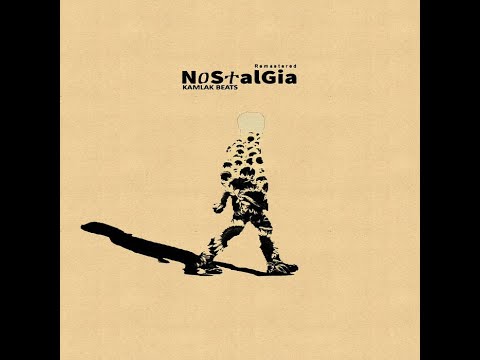 Nostalgia Remastered