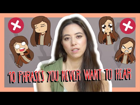 Learn The Most Useful Words in German