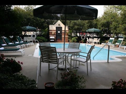 Hampton Inn Richmond - West - Broad Meadows Hotels, Virginia
