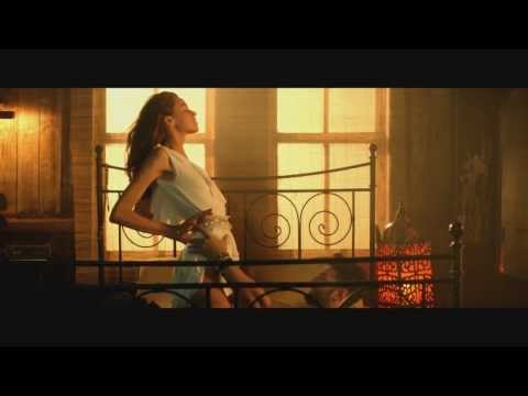 Smiley feat. Kaan - Criminal (Official Video) TETA