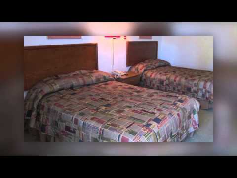 Knights Inn Manning, SC 29102 6137 Alex Harvin Hwy