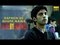 Sapnon Se Bhare Naina Luck By Chance 2009