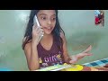 Types Of People In Phone Calls Ft With My Cousin Sister
