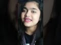 Tui Ki Amar Hobi Re Lora Cover Imran Mahmudul Kona Siam Pori Moni Bangla New Song 2020