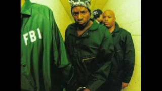 Dayton Family Feat. Esham - Player Haters