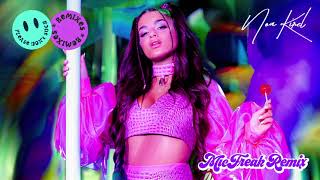 Download lagu Noa Kirel - Please Don’t Suck (MicFreak Remix) [ Audio] mp3