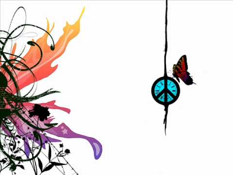 DJamSinclar Pres. Pogo - Upular (Rynecologist Helium Rework)