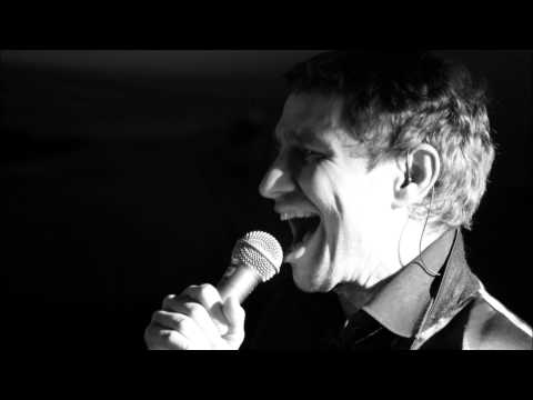 Janusz Radek - Sheila