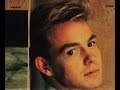 Jason Donovan- Once in My Life(1999) Album All ...