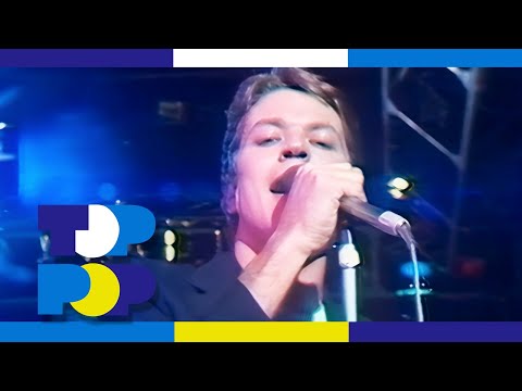 Robert Palmer - Bad Case Of Loving You (Doctor, Doctor)