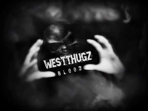 WESTTHUGZ - KEJT PERFECT (prod. by BloodRecords)