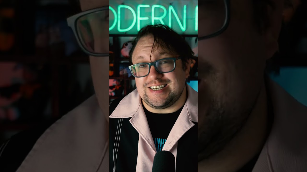 Why Dave Bautista Wants to Leave the MCU