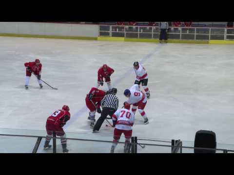 Vojvodina - Kraljevi --- veterani