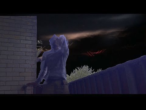 Leon'sWOLF- Ridiculous(prod.Fortress) HOT SINGLE 2047 Reupload!!!!!!!!!!!!!