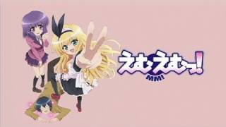 MM!Anime Trailer/PV Online