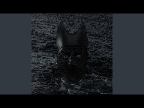 Dancing With My Demons