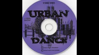 Dangerous Minds - The Lick
