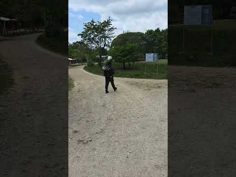 caserio el manantial de la libertad peten Guatemala