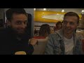 Making of - "Sunflower" Music by Blanks - Clip by Steeven Le fur Making of - "Sunflower" Music by Blanks - Clip by Steeven Le fur