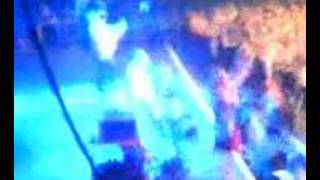 Scissor Sisters - Kiss You Off