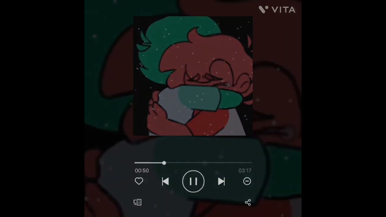 músicas para cada personagem do mundo torajo,versão inglês