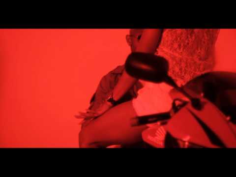 Dj Greg & Leftside Dr Evil - Naughty (Official Video) - Bed Knocking Riddim