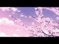 Mrs Magic Strawberry Guy Intro Slowed 1 Hour Loop