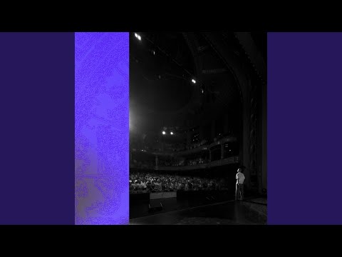 Video thumbnail for Feuer und Öl (Operdub) [Live in der Staatsoper]