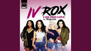 No Hay Otra Manera (Live; Auditorio)