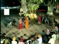 Bolian Full Song Glassi Khadke