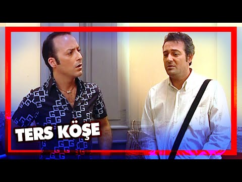 Cem kalacak yer bulamayınca Sacit'e gidiyor - Avrupa Yakası