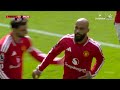 Everton vs Manchester United | Match Highlights | #PL 2026-27 | #PLonJioStar - Video