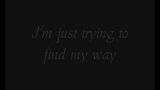 The Absence Of Your Company - Kim Richey