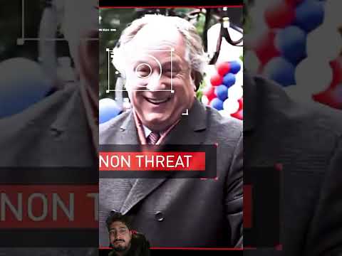 #robocop film #reborn | ROBO COP