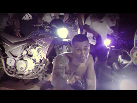 Dofly - vaso de lean(Official Video)