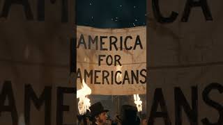 Download lagu Why the Washington Monument Is Two Different Colors mp3