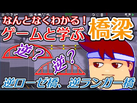 ローハン橋 20060523-002.jpg