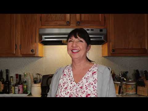 Cowleys Has Always Been There For Me - Nicola