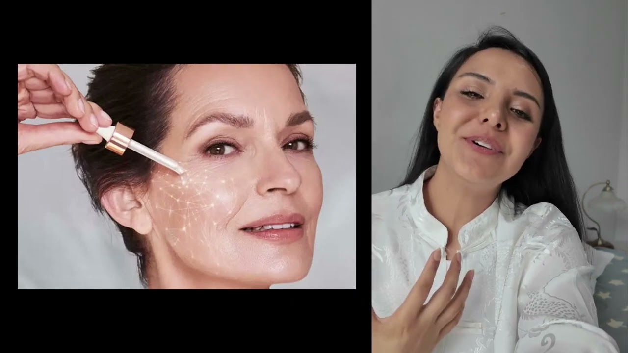 Rosa Amazônica Serum é confiável? Veja as avaliações no Reclame Aqui!