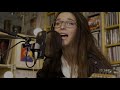 VERONICA FUSARO - Rollercoaster - Intermezzo @ DMD2 Livesession