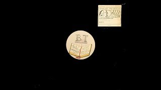 Alice D In Wonderland   2 Captains On A Ship Beautiful Seahorn Work