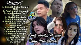 Download lagu Koleksi 14 Lagu Pop Terbaik Arief Andra Thomas Fany Elsa Yelse mp3 Download lagu Koleksi 14 Lagu Pop Terbaik Arief Andra Thomas Fany Elsa Yelse mp3