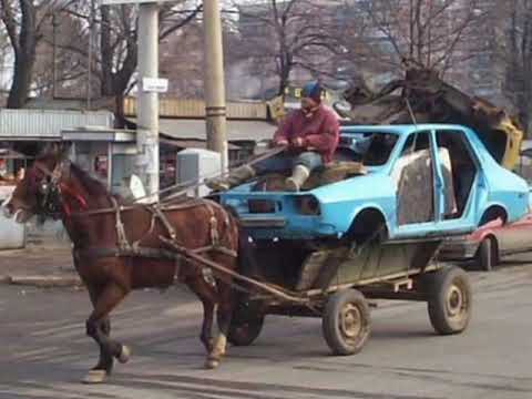 Bober - Tiktok [Remixed mix]