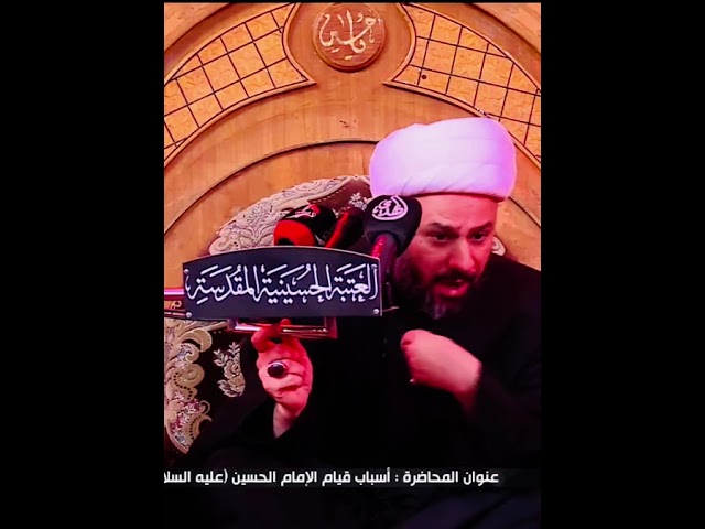  بناء النفس اولى خطوات الثقافة ؟!! 