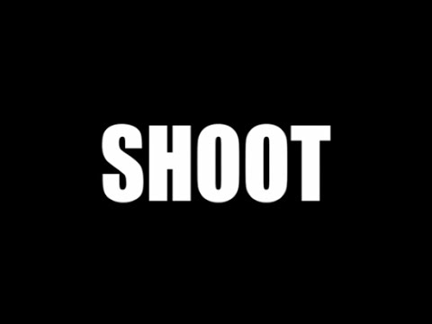 Cokein - Shoot (Clip Officiel) ft. La Comera